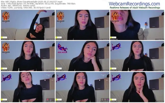 2025/09/27/mfc-avamoonlight-00-15-27