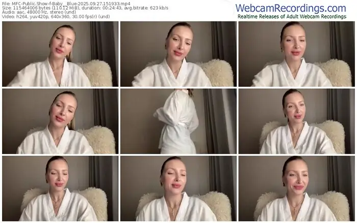 2025/09/27/mfc-baby__blue-15-19-33