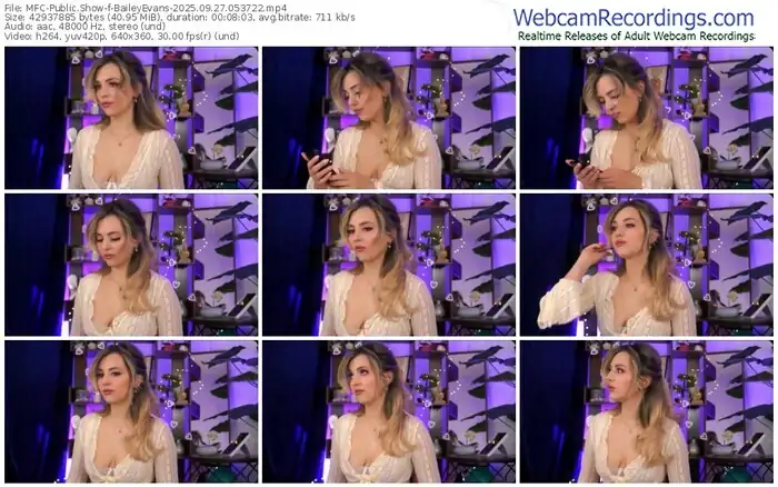 2025/09/27/mfc-baileyevans-05-37-22