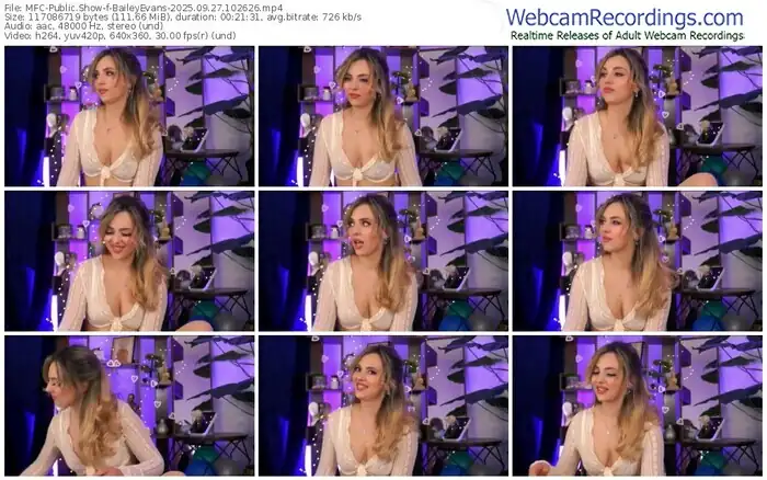 2025/09/27/mfc-baileyevans-10-26-26