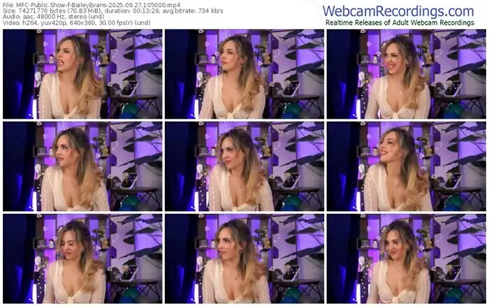 2025/09/27/mfc-baileyevans-10-50-00