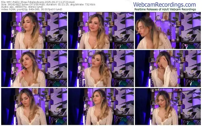 2025/09/27/mfc-baileyevans-11-27-23