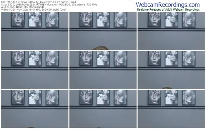 2025/09/27/mfc-beauty_alex-04-05-31