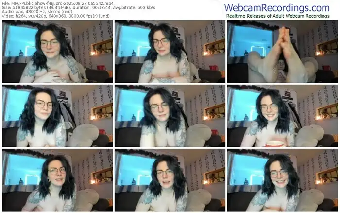 2025/09/27/mfc-bjlord-06-55-42