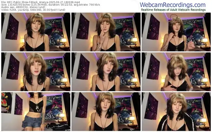 2025/09/27/mfc-black_aranya-18-09-38