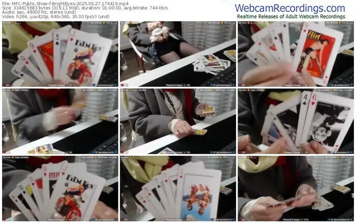 2025/09/27/mfc-brighteyes-17-44-19