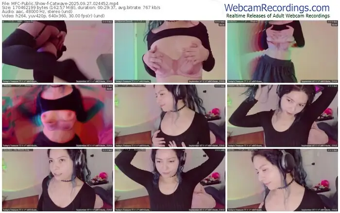 2025/09/27/mfc-catwave-02-44-52