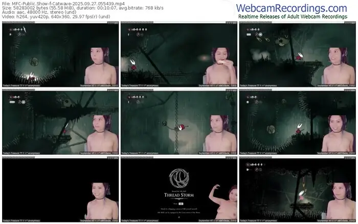 2025/09/27/mfc-catwave-05-54-39