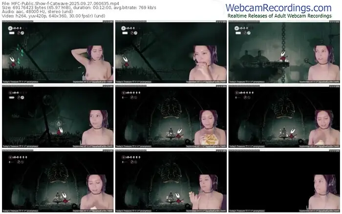 2025/09/27/mfc-catwave-06-06-35