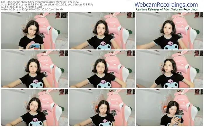 2025/09/27/mfc-cherrycute666-09-12-24