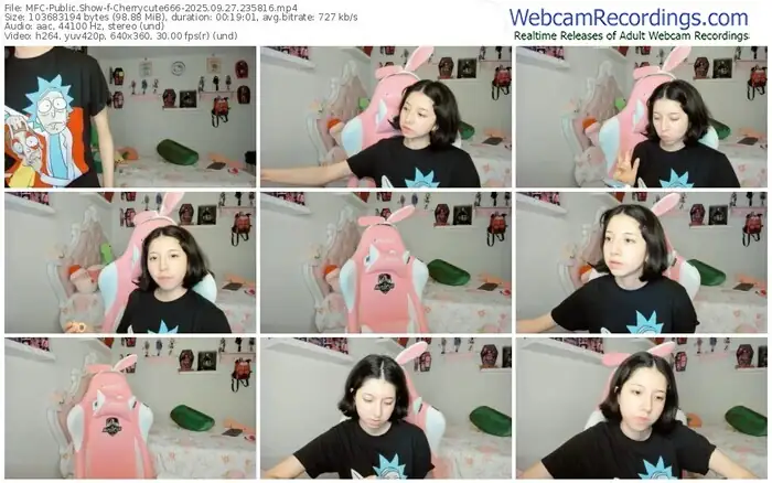 2025/09/27/mfc-cherrycute666-23-58-16