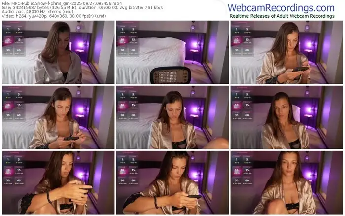 2025/09/27/mfc-chris_girl-09-34-56