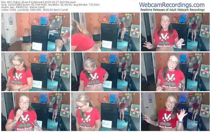 2025/09/27/mfc-cjstone43-00-07-06