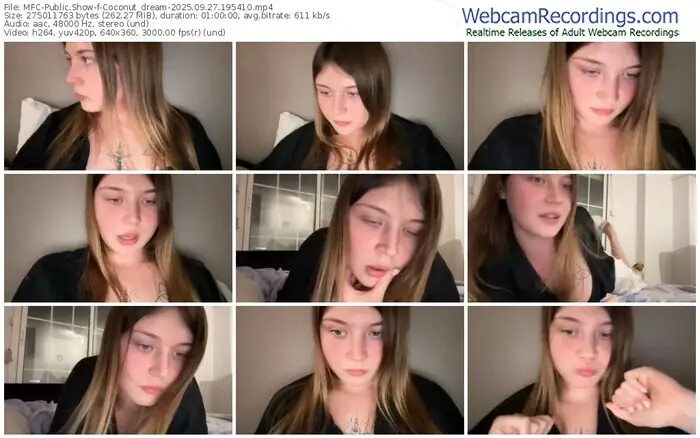 2025/09/27/mfc-coconut_dream-19-54-10