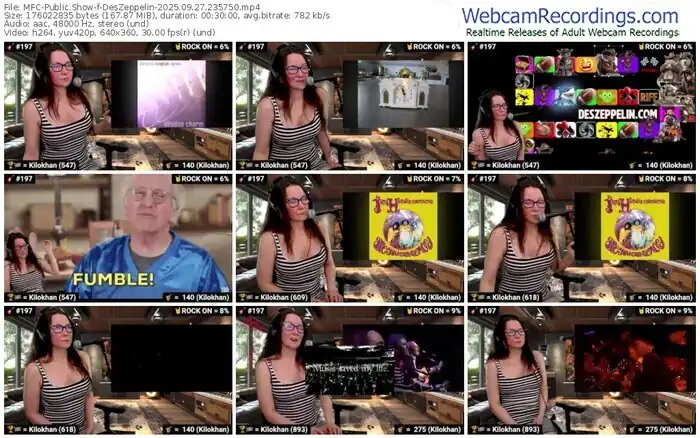 2025/09/27/mfc-deszeppelin-23-57-50