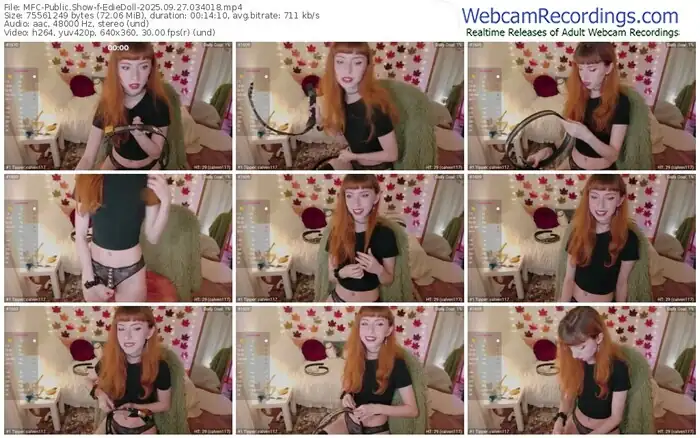 2025/09/27/mfc-ediedoll-03-40-18