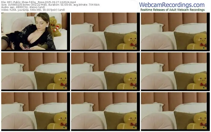 2025/09/27/mfc-ella__rose-16-20-24