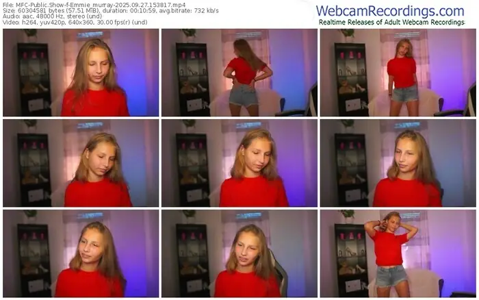 2025/09/27/mfc-emmie_murray-15-38-17