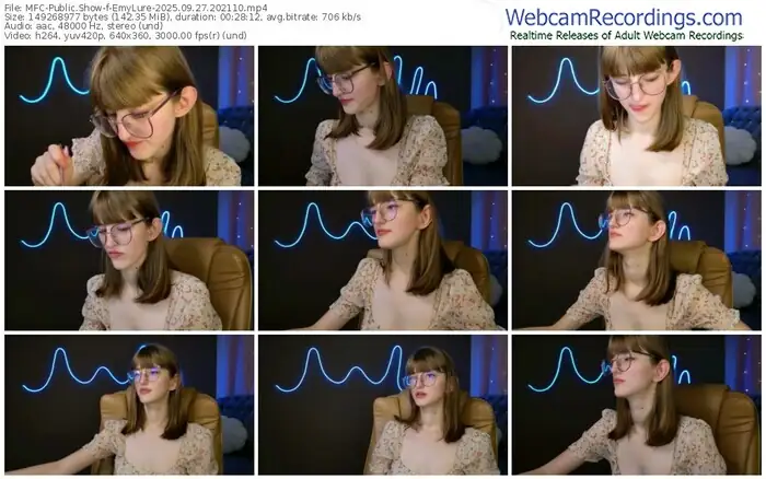 2025/09/27/mfc-emylure-20-21-10