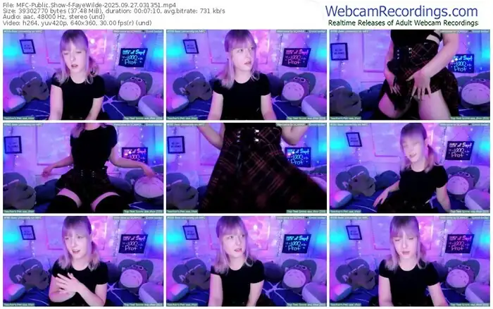 2025/09/27/mfc-fayewilde-03-13-51