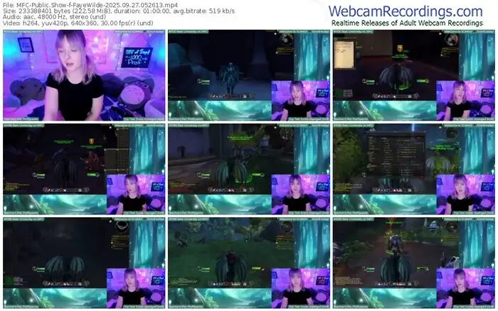 2025/09/27/mfc-fayewilde-05-26-13