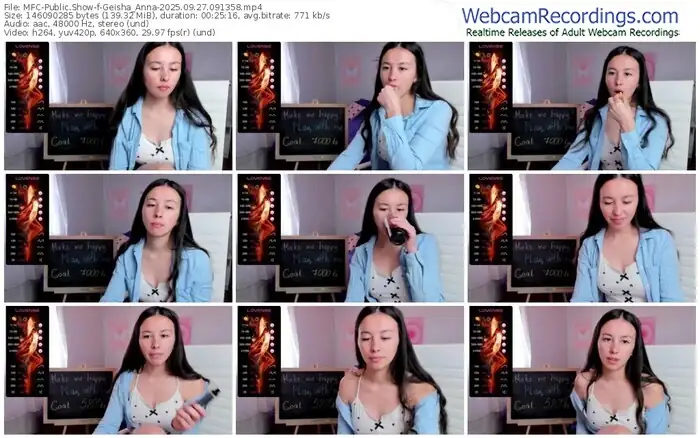 2025/09/27/mfc-geisha_anna-09-13-58