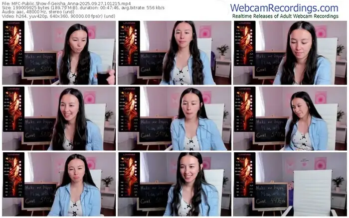 2025/09/27/mfc-geisha_anna-10-12-15