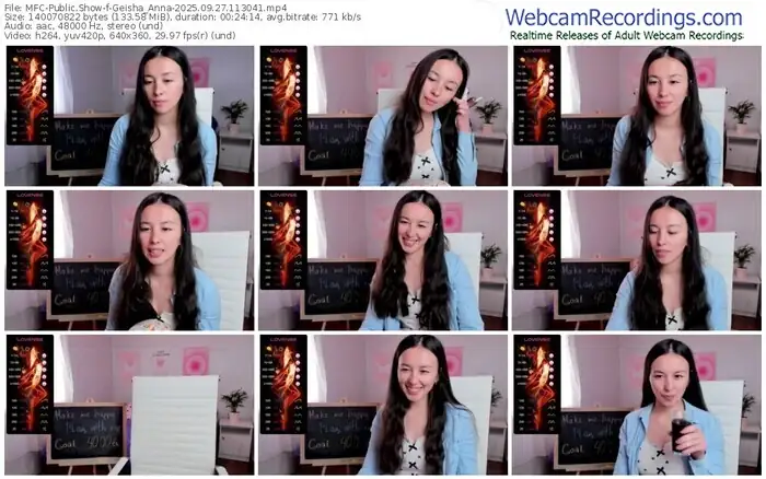 2025/09/27/mfc-geisha_anna-11-30-41