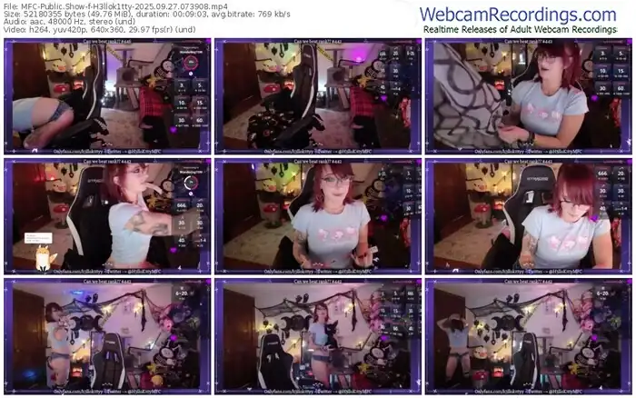 2025/09/27/mfc-h3llok1tty-07-39-08