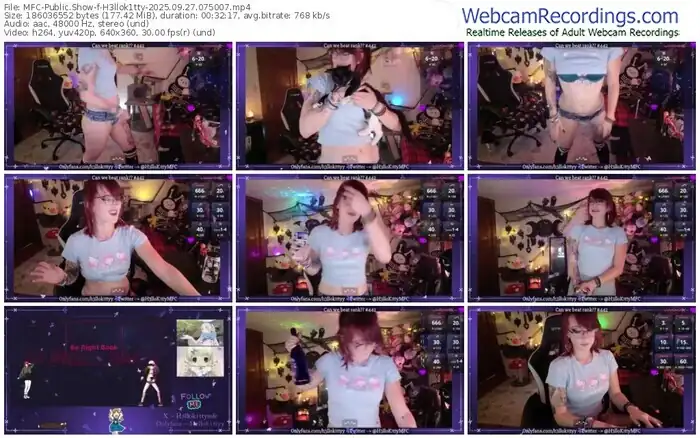 2025/09/27/mfc-h3llok1tty-07-50-07