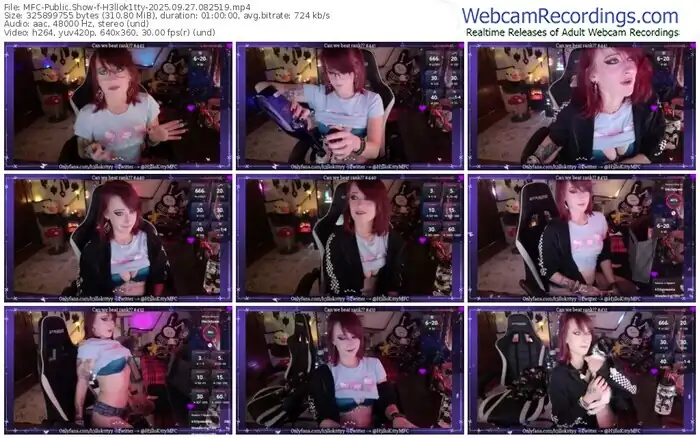 2025/09/27/mfc-h3llok1tty-08-25-19