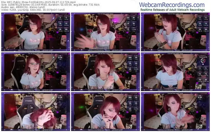 2025/09/27/mfc-h3llok1tty-11-17-29