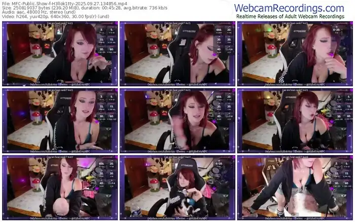 2025/09/27/mfc-h3llok1tty-13-48-56
