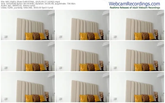 2025/09/27/mfc-hrystina_-14-36-21