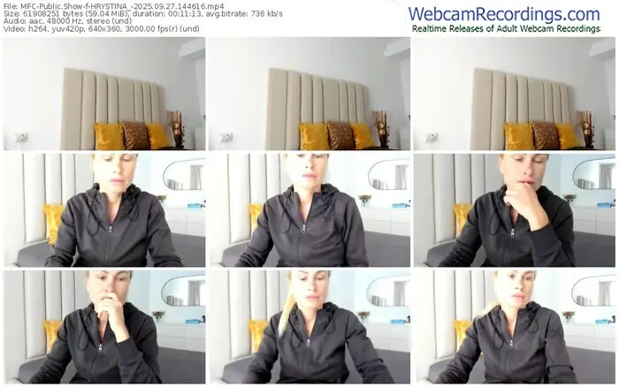 2025/09/27/mfc-hrystina_-14-46-16