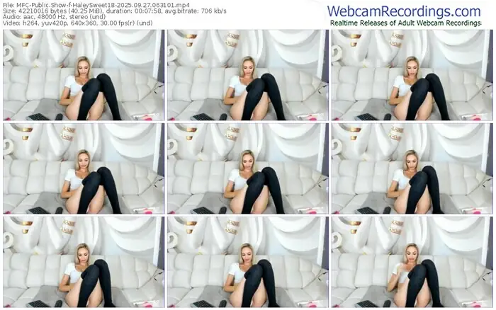 2025/09/27/mfc-haleysweet18-06-31-01