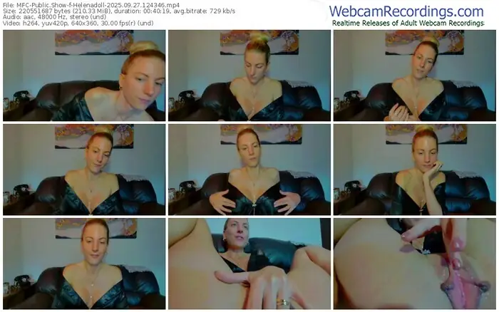 2025/09/27/mfc-helenadoll-12-43-46