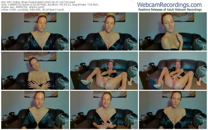 2025/09/27/mfc-helenadoll-14-17-16