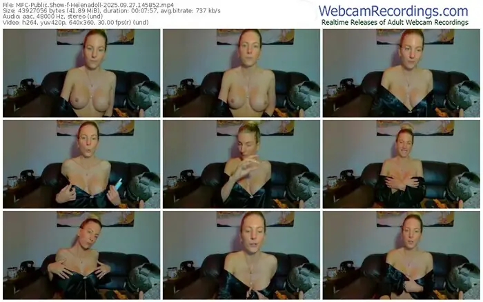 2025/09/27/mfc-helenadoll-14-58-52