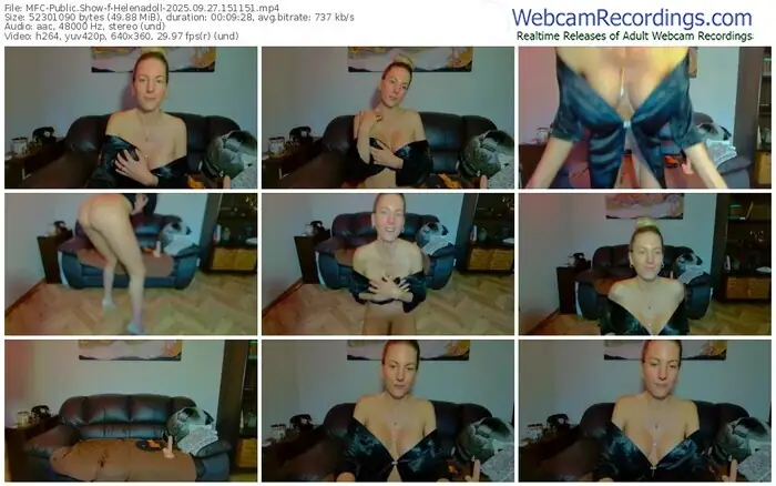 2025/09/27/mfc-helenadoll-15-11-51