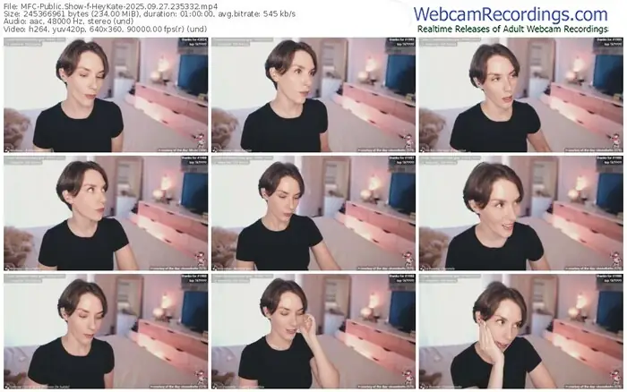 2025/09/27/mfc-heykate-23-53-32