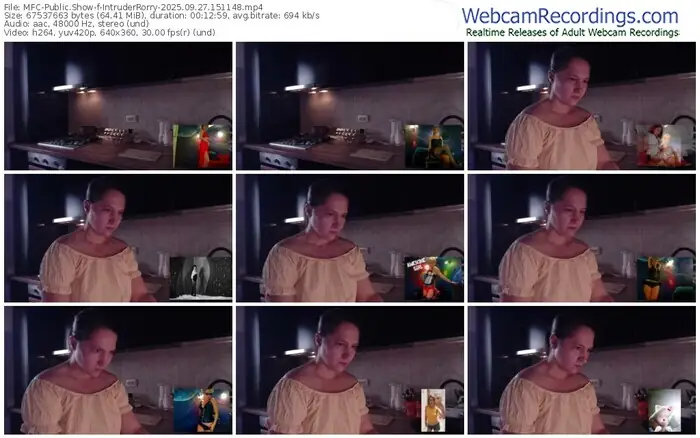 2025/09/27/mfc-intruderrorry-15-11-48
