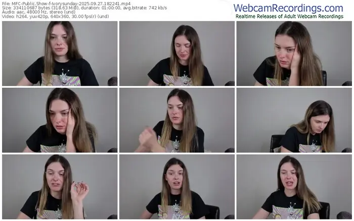 2025/09/27/mfc-ivorysunday-18-22-41