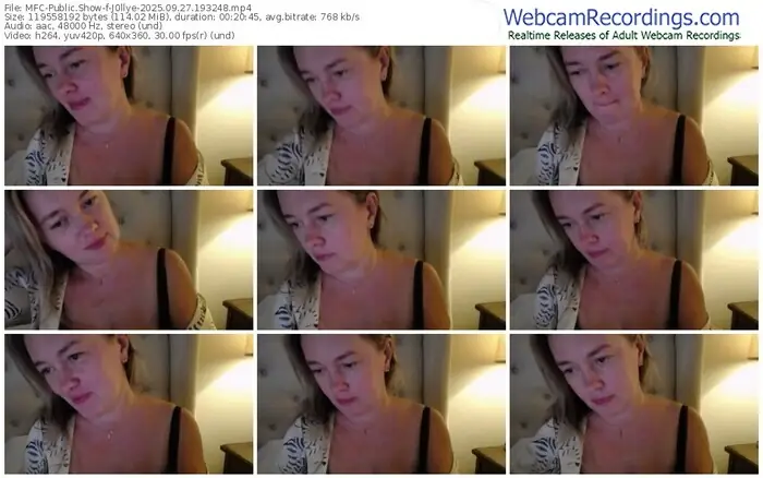 2025/09/27/mfc-j0llye-19-32-48