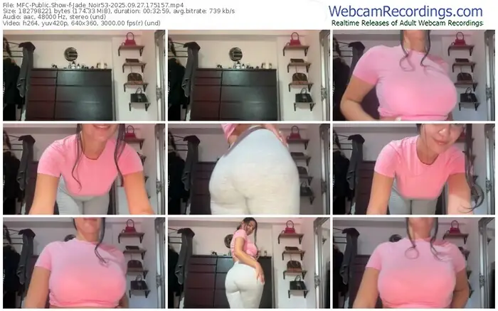 2025/09/27/mfc-jade_noir53-17-51-57