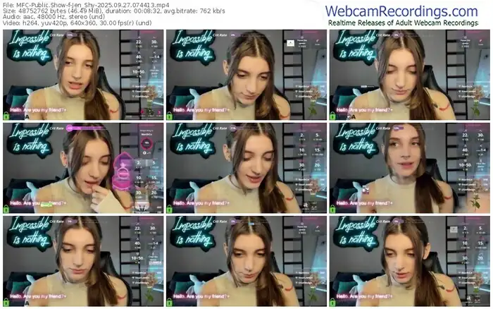 2025/09/27/mfc-jen_shy-07-44-13