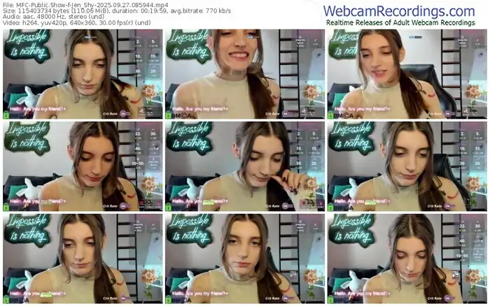 2025/09/27/mfc-jen_shy-08-59-44