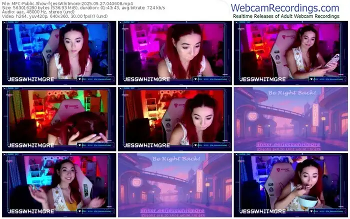 2025/09/27/mfc-jesswhitmore-04-06-08