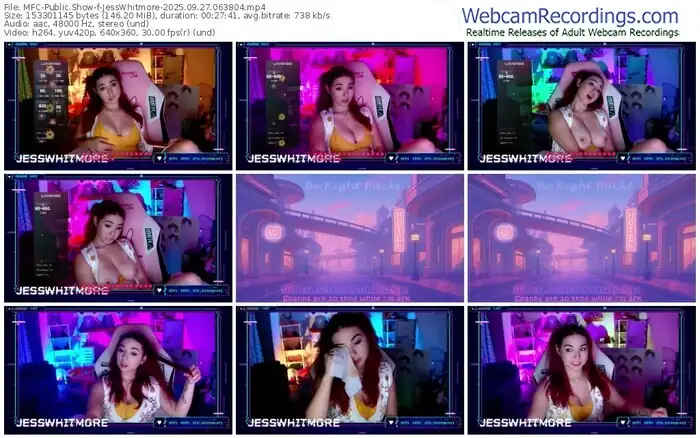 2025/09/27/mfc-jesswhitmore-06-38-04