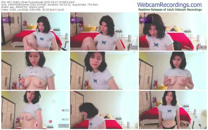 2025/09/27/mfc-julissweet-07-49-54